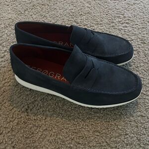 Cole Haan size 13 loafer